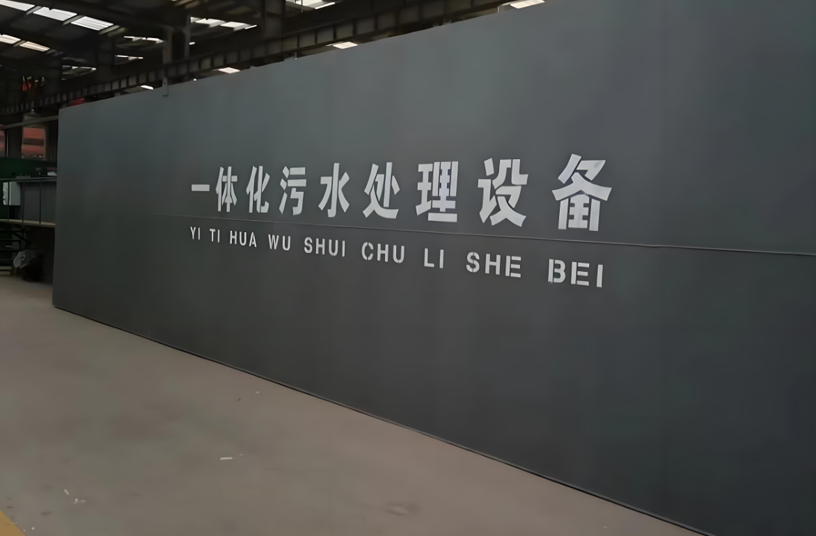 1755345249238582.png QQ20250309-165345 - 副本 (2).png